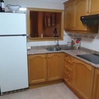 Flat in Spain, Comunitat Valenciana, Alicante, 55 sq.m.