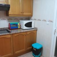 Flat in Spain, Comunitat Valenciana, Alicante, 55 sq.m.