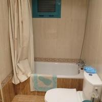 Flat in Spain, Comunitat Valenciana, Alicante, 55 sq.m.