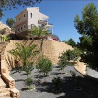 Вилла в Испании, Валенсия, Аликанте, 765 кв.м.