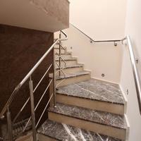 Вилла в Испании, Валенсия, Аликанте, 765 кв.м.