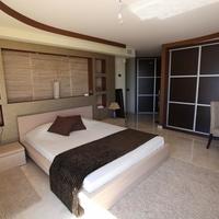 Вилла в Испании, Валенсия, Аликанте, 765 кв.м.