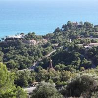 Вилла в Испании, Валенсия, Аликанте, 765 кв.м.