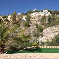 Вилла в Испании, Валенсия, Аликанте, 765 кв.м.