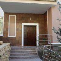 Вилла в Испании, Валенсия, Аликанте, 765 кв.м.