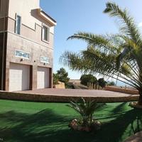 Вилла в Испании, Валенсия, Аликанте, 765 кв.м.