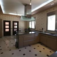 Вилла в Испании, Валенсия, Аликанте, 765 кв.м.