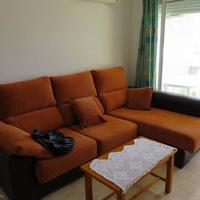 Flat in Spain, Comunitat Valenciana, Alicante, 65 sq.m.