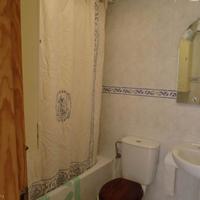 Flat in Spain, Comunitat Valenciana, Alicante, 65 sq.m.