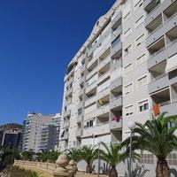 Flat in Spain, Comunitat Valenciana, Alicante, 65 sq.m.