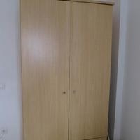 Flat in Spain, Comunitat Valenciana, Alicante, 65 sq.m.