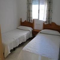 Flat in Spain, Comunitat Valenciana, Alicante, 65 sq.m.