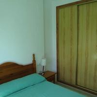 Flat in Spain, Comunitat Valenciana, Alicante, 65 sq.m.