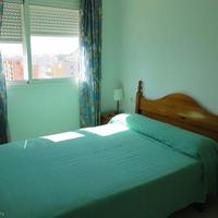 Flat in Spain, Comunitat Valenciana, Alicante, 65 sq.m.