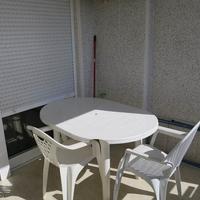 Flat in Spain, Comunitat Valenciana, Alicante, 65 sq.m.