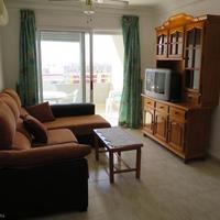 Flat in Spain, Comunitat Valenciana, Alicante, 65 sq.m.