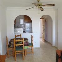 Flat in Spain, Comunitat Valenciana, Alicante, 65 sq.m.