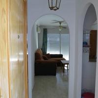 Flat in Spain, Comunitat Valenciana, Alicante, 65 sq.m.