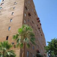 Flat in Spain, Comunitat Valenciana, Alicante, 120 sq.m.