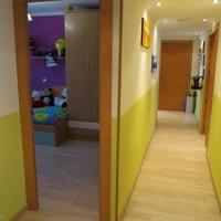 Flat in Spain, Comunitat Valenciana, Alicante, 120 sq.m.