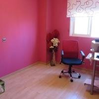 Flat in Spain, Comunitat Valenciana, Alicante, 120 sq.m.