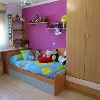 Flat in Spain, Comunitat Valenciana, Alicante, 120 sq.m.