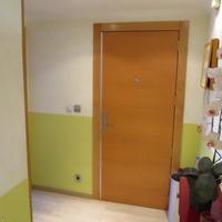 Flat in Spain, Comunitat Valenciana, Alicante, 120 sq.m.