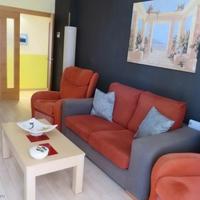 Flat in Spain, Comunitat Valenciana, Alicante, 120 sq.m.