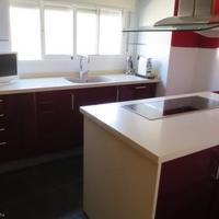 Flat in Spain, Comunitat Valenciana, Alicante, 120 sq.m.