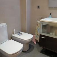 Flat in Spain, Comunitat Valenciana, Alicante, 120 sq.m.