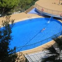 Flat in Spain, Comunitat Valenciana, Alicante, 120 sq.m.