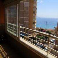 Flat in Spain, Comunitat Valenciana, Alicante, 120 sq.m.