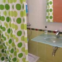 Flat in Spain, Comunitat Valenciana, Alicante, 120 sq.m.