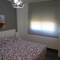 Flat in Spain, Comunitat Valenciana, Alicante, 80 sq.m.