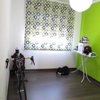 Flat in Spain, Comunitat Valenciana, Alicante, 80 sq.m.