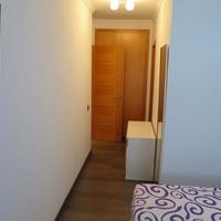 Flat in Spain, Comunitat Valenciana, Alicante, 80 sq.m.