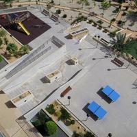 Flat in Spain, Comunitat Valenciana, Alicante, 80 sq.m.