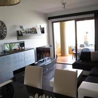 Flat in Spain, Comunitat Valenciana, Alicante, 80 sq.m.