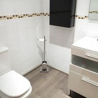 Flat in Spain, Comunitat Valenciana, Alicante, 80 sq.m.