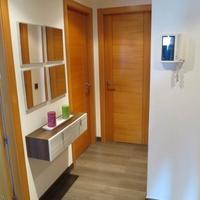 Flat in Spain, Comunitat Valenciana, Alicante, 80 sq.m.