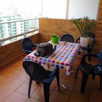 Flat in Spain, Comunitat Valenciana, Alicante, 80 sq.m.