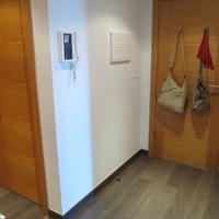 Flat in Spain, Comunitat Valenciana, Alicante, 80 sq.m.