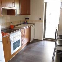 Flat in Spain, Comunitat Valenciana, Alicante, 80 sq.m.