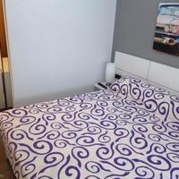 Flat in Spain, Comunitat Valenciana, Alicante, 80 sq.m.