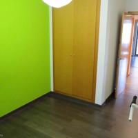 Flat in Spain, Comunitat Valenciana, Alicante, 80 sq.m.