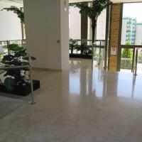 Flat in Spain, Comunitat Valenciana, Alicante, 80 sq.m.