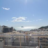 Flat in Spain, Comunitat Valenciana, Alicante, 200 sq.m.