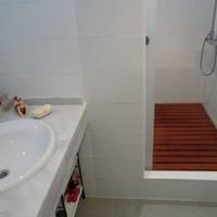 Flat in Spain, Comunitat Valenciana, Alicante, 200 sq.m.