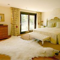 Villa in Spain, Balearic Islands, Palma, 430 sq.m.