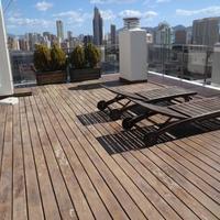 Flat in Spain, Comunitat Valenciana, Alicante, 200 sq.m.